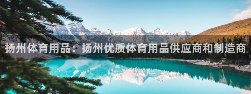 欧陆娱乐官网入口：扬州体育用品：扬州优质体育用品供应