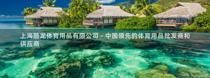 欧陆娱乐怎么注册帐号啊：上海酷龙体育用品有限公司 -