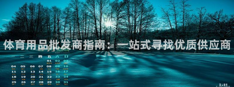 欧陆娱乐是正规平台吗安全吗可信吗是真的吗：体育用品批