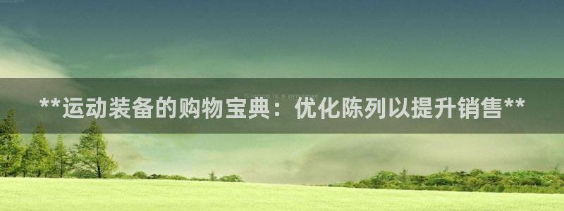 欧陆娱乐注册链接安全吗可靠吗：**运动装备的购物宝典