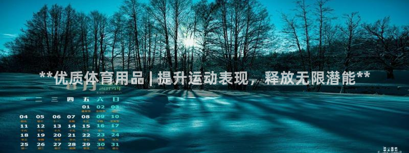 欧陆娱乐平台登录不上去：**优质体育用品 | 提升运
