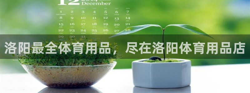 欧陆娱乐app攻略下载：洛阳最全体育用品，尽在洛阳体
