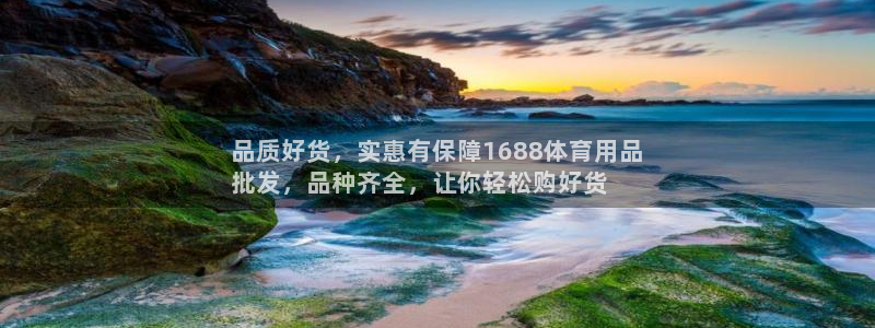 欧陆娱乐平台登陆地址在哪看：品质好货，实惠有保障16