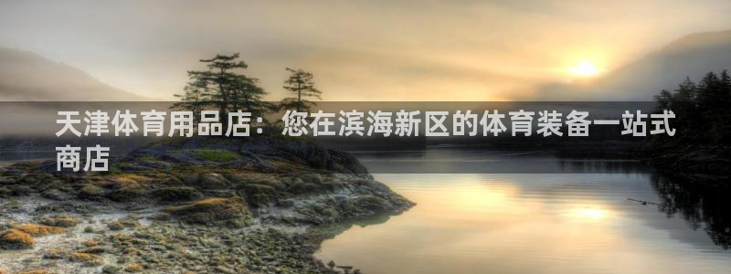 欧陆娱乐公司产品介绍图片：天津体育用品店：您在滨海新