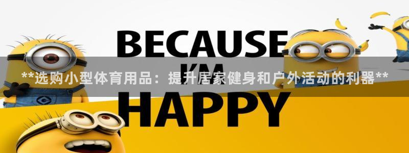欧陆娱乐是正规平台吗安全吗可信吗：**选购小型体育用