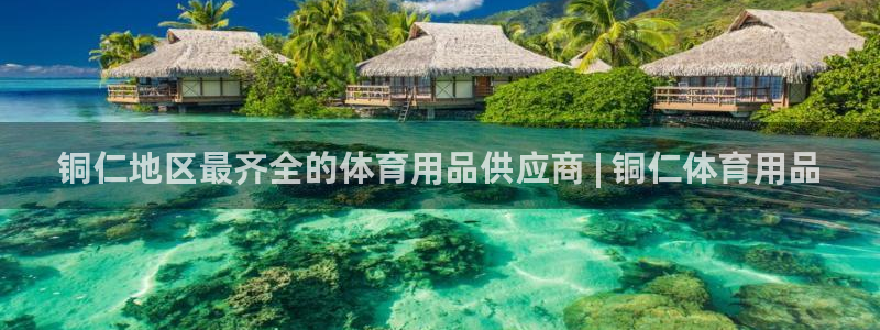 欧陆娱乐平台咋样赚钱的：铜仁地区最齐全的体育用品供应