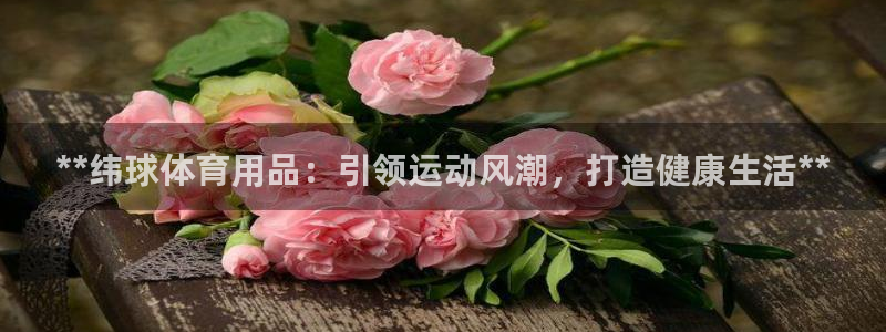 欧陆娱乐是正规平台吗安全吗知乎文章：**纬球体育用品