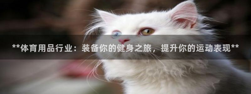 欧陆娱乐客服服务电话：**体育用品行业：装备你的健身