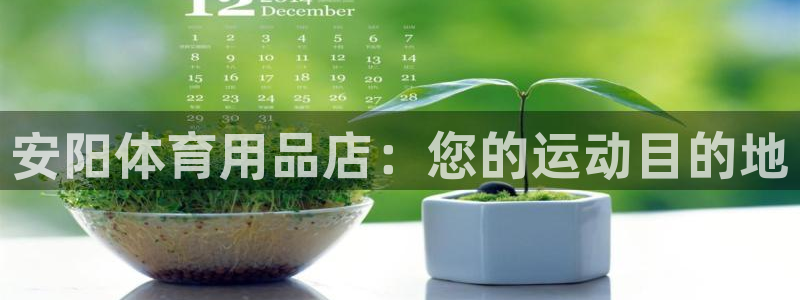 欧陆娱乐怎么注册账号登录：安阳体育用品店：您的运动目