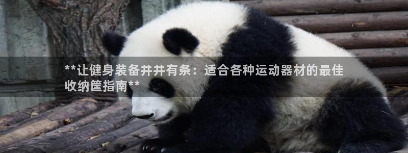 欧陆娱乐注册链接安全吗可靠吗：**让健身装备井井有条