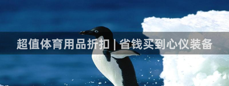 欧陆娱乐注册链接安全吗知乎：超值体育用品折扣 | 省