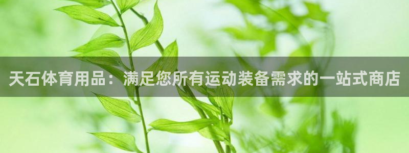 欧陆娱乐注册链接安全吗是真的吗：天石体育用品：满足您
