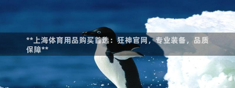 欧陆娱乐怎么注册账号啊：**上海体育用品购买首选：狂