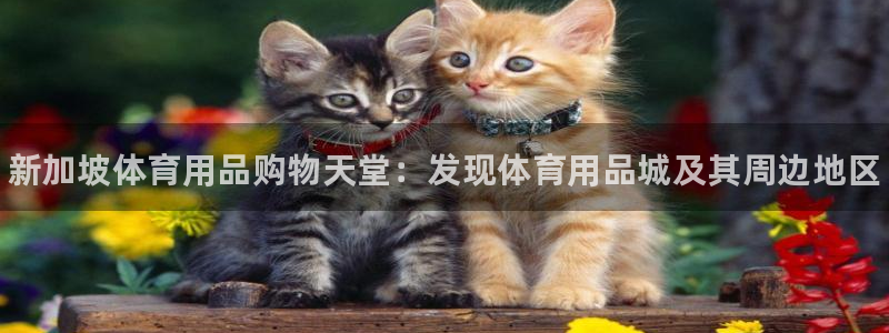 欧陆娱乐信誉如何