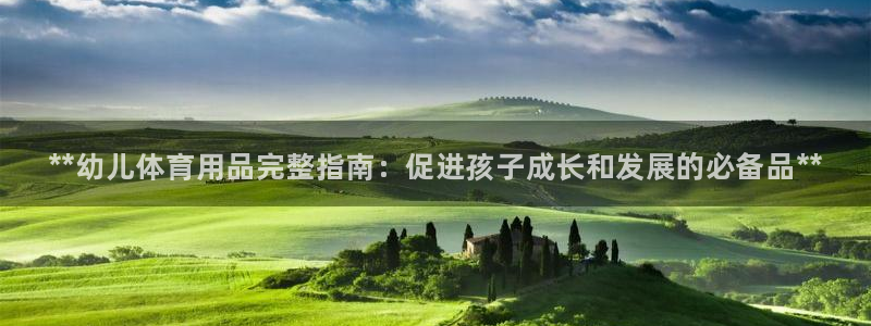 欧陆娱乐能不能玩手游